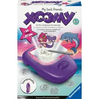 Ravensburger Xoomy Midi Meine besten Freunde