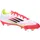 adidas F50 Pro FG Herren ftwwhite/cblack/syello 45 1/3