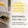 gideli Bioethanol Vanilleduft 10 l 96,6%