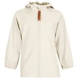 Sterntaler Regenjacke Beige 74