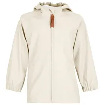 Sterntaler Regenjacke Beige 74