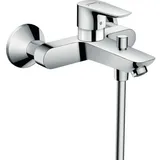 Hansgrohe Talis E Einhandwannenmischer (71740000)
