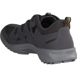 ECCO Terracruise LT Herren Grau 42