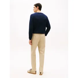 Tommy Hilfiger HARLEM ESSENTIAL Tapered Leg Grün 33