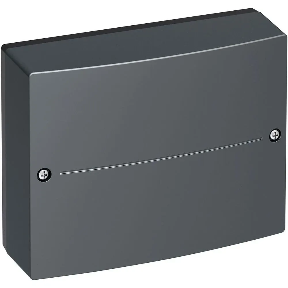 Erweiterung EM-M1 VIESSMANN