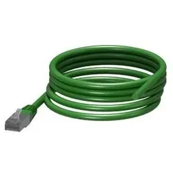 Siemens Dig.Industr. Communication Cable 3RC7940-0TE30