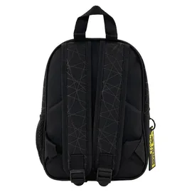 Pokémon Pokemon Pikachu Twilight Champions Rucksack 30 cm