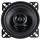 Visaton  PX 10 - 4 Ohm