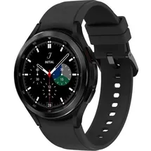 Samsung Galaxy Watch4 Classic 46 mm BT  Black