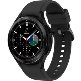 Samsung Galaxy Watch4 Classic 46 mm BT  Black