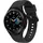 Samsung Galaxy Watch4 Classic 46 mm BT  Black