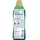 Vernel Weichspüler Faszinierender Dschungel 814 ml 37 WL