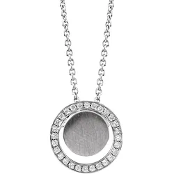 Viventy 780152 Damencollier