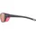 Julbo Camino J501 1146 matt Dunkelviolett/Rosa