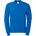 ID College Jacke Blue 3XL