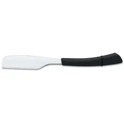 Kasho Captain Razor gerade + 20 Klingen
