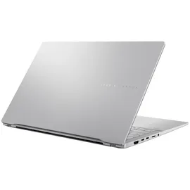 Asus Vivobook S15 S5507QA-MA051W