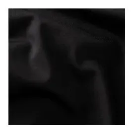 Brooks Spark 8" damen - S