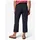 Marmot Lumina Crop Hosen - Black - M