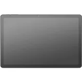Huion Kamvas Slate 11 Grafiktablett schwarz