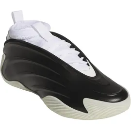 adidas adidas Botas De Baloncesto Hombre Harden Volume 9 für Herren