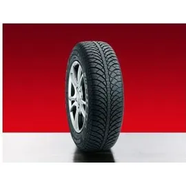 Fulda Kristall Montero 3 165/65 R14 79T