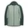 Jack Wolfskin Wildbound 2L Jacke Damen Grün XS