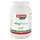 MEGAMAX Whey Protein Schoko Pulver 1200 g