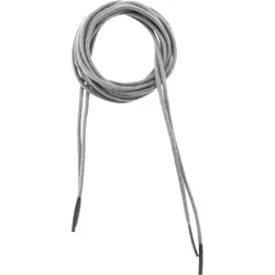 HAIX Laces Xventure Cloud 170