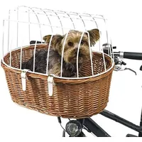 Aumüller V.R-Tierkorb Braun