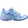 Salomon Speedcross 6 Damen Ancient Water/Brunnera Blue/Persian Jewel 44