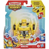 Transformers Rescue Bots Academy Classic Heroes Team F0719 [FIGURKA]