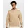 Nike Hoodie Beige XS