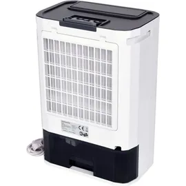 WDH Adsorptionsentfeuchter WDH-DS3