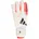 Copa Pro Weiß/Lucid Red/Black 7 5
