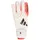 adidas Copa Pro Weiß/Lucid Red/Black 7,5