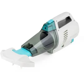 Intex Pool-Sauger wiederaufladbar inkl. Akku 28628