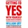 thorsons/element gb Getting to Yes with Yourself: And Other Worthy Opponents