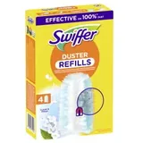 Swiffer Staubmagnet Nachfüllpack mit Duft 4 St.