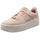 Nike Women's Air Force 1 Sage Low particle beige/phantom/particle beige 37,5