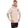 Millet Cimaï Collab Hoodie Beige S