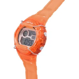 Sector R3251526002 Uni Digitaluhr 10ATM