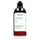 L'Occitane Purifying Freshness Shampoo 300 ml