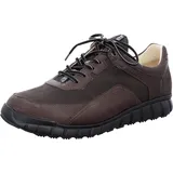 GANTER EVO Herren Dunkelbraun 45