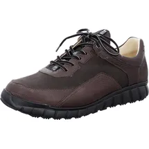 GANTER EVO Herren Dunkelbraun 45