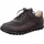 GANTER EVO Herren Dunkelbraun 45