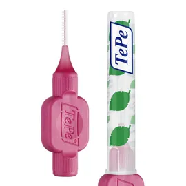 TePe Interdentalbürste Original Pink 20 St.
