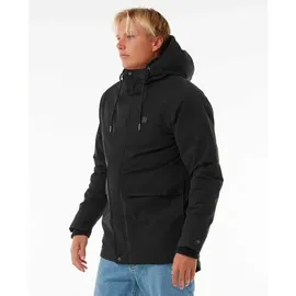 Rip Curl Anti Series Exit schwarz S