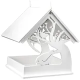 Hti-Living HTI-Line Vogelhaus Mina