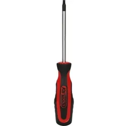 ERGOTORQUEplus Schraubendreher, T25